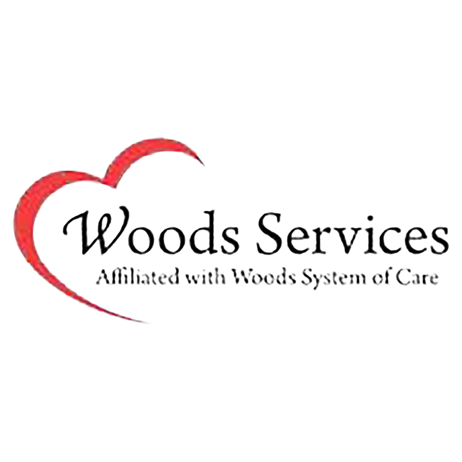 HealthNEXT-Woods-Services
