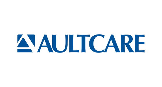 HealthNEXT-client-aultcare