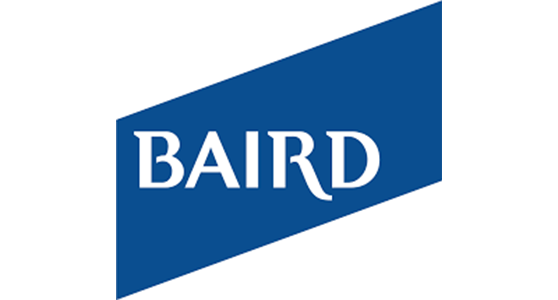 HealthNEXT-client-baird