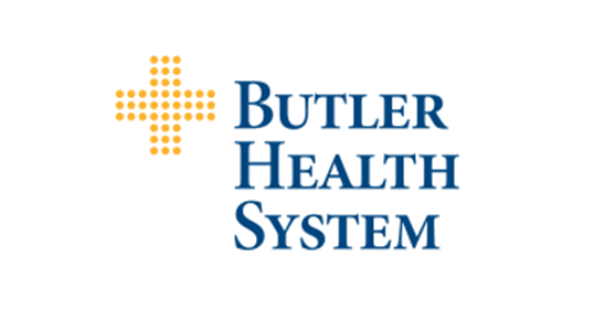 HealthNEXT-client-butler