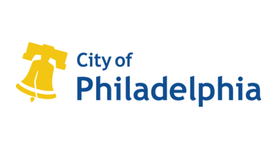 HealthNEXT-client-city-of-philadelphia