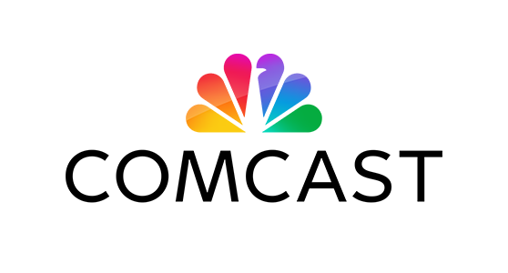 HealthNEXT-client-comcast