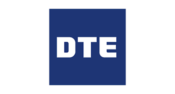 HealthNEXT-client-dte