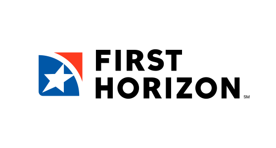 HealthNEXT-client-first-horizon