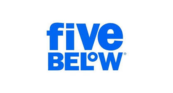 HealthNEXT-client-five-below