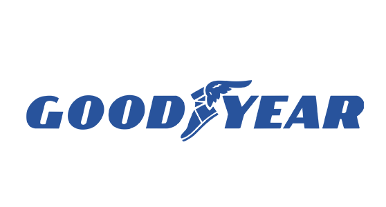 HealthNEXT-client-goodyear