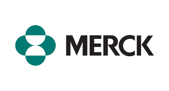 HealthNEXT-client-merck