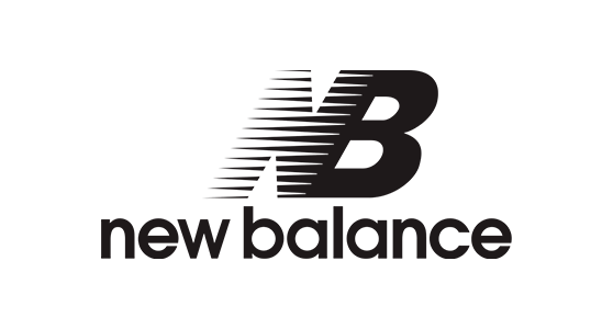 HealthNEXT-client-newbalance