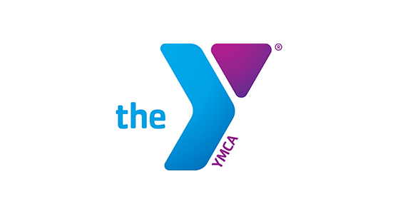 HealthNEXT-client-ymca