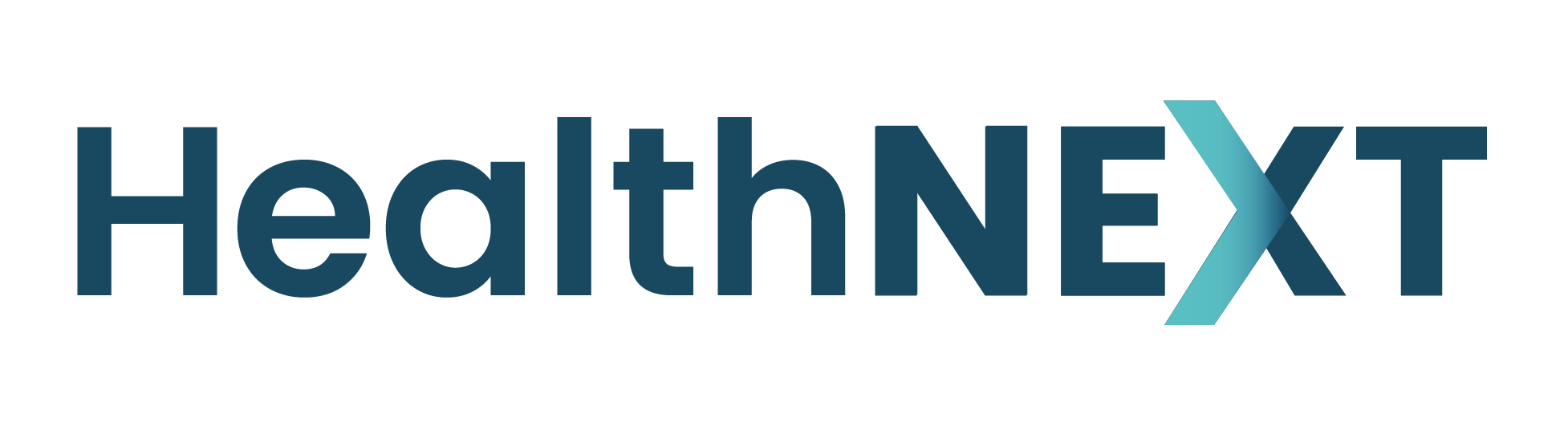 HealthNEXT