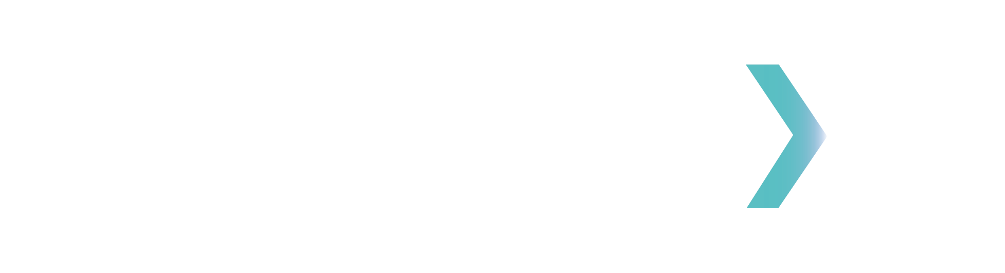 HealthNEXT