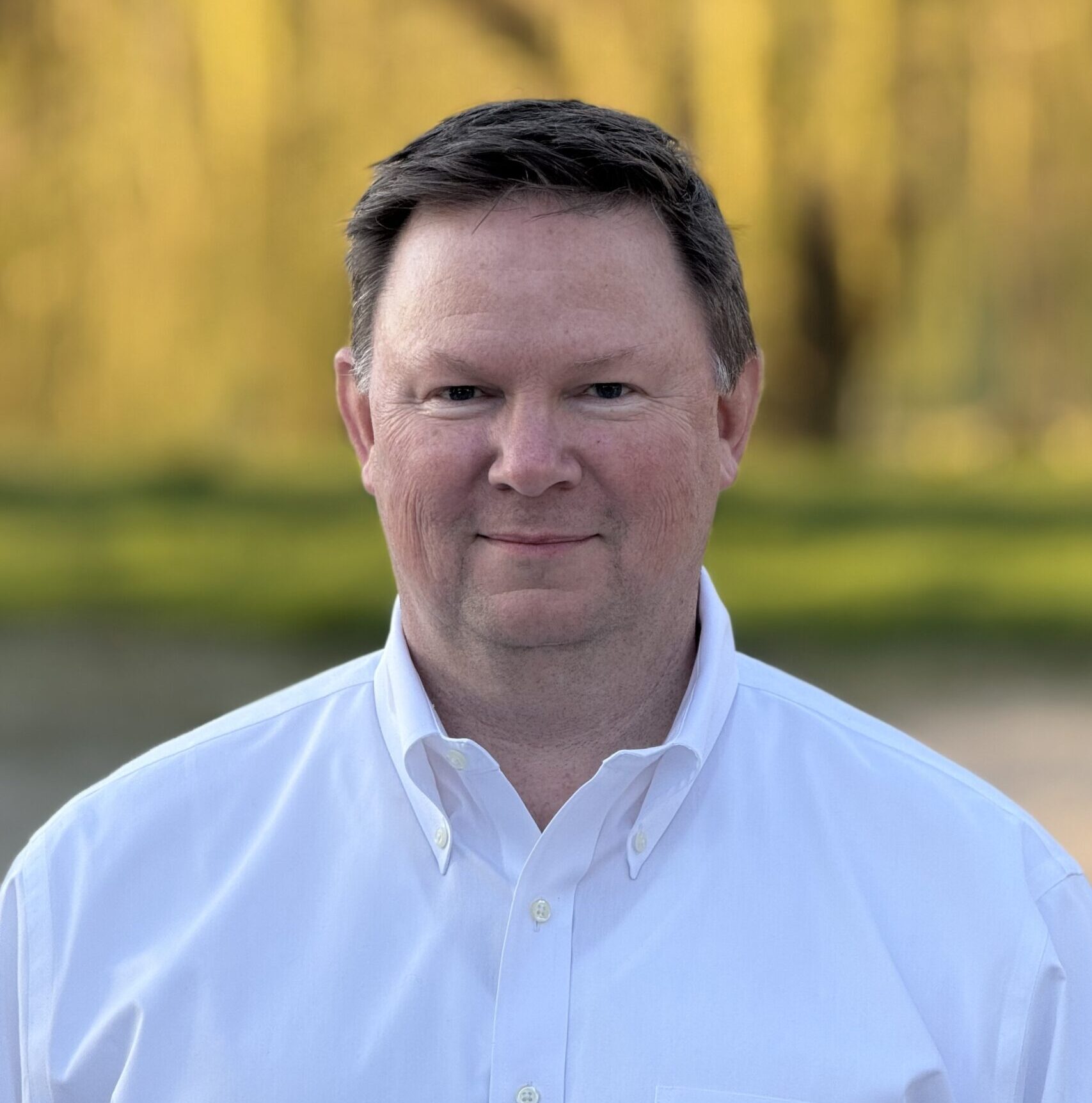 HealthNEXT-DavidQuandt