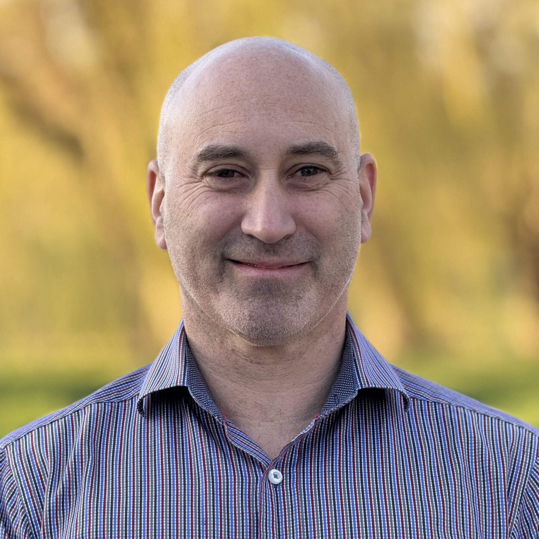 HealthNEXT-IvorKiwi