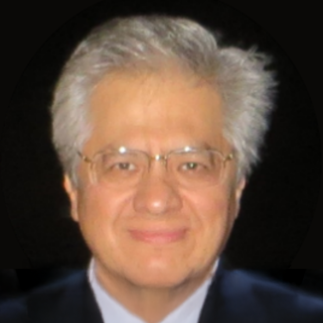 HealthNEXT-Jorge2