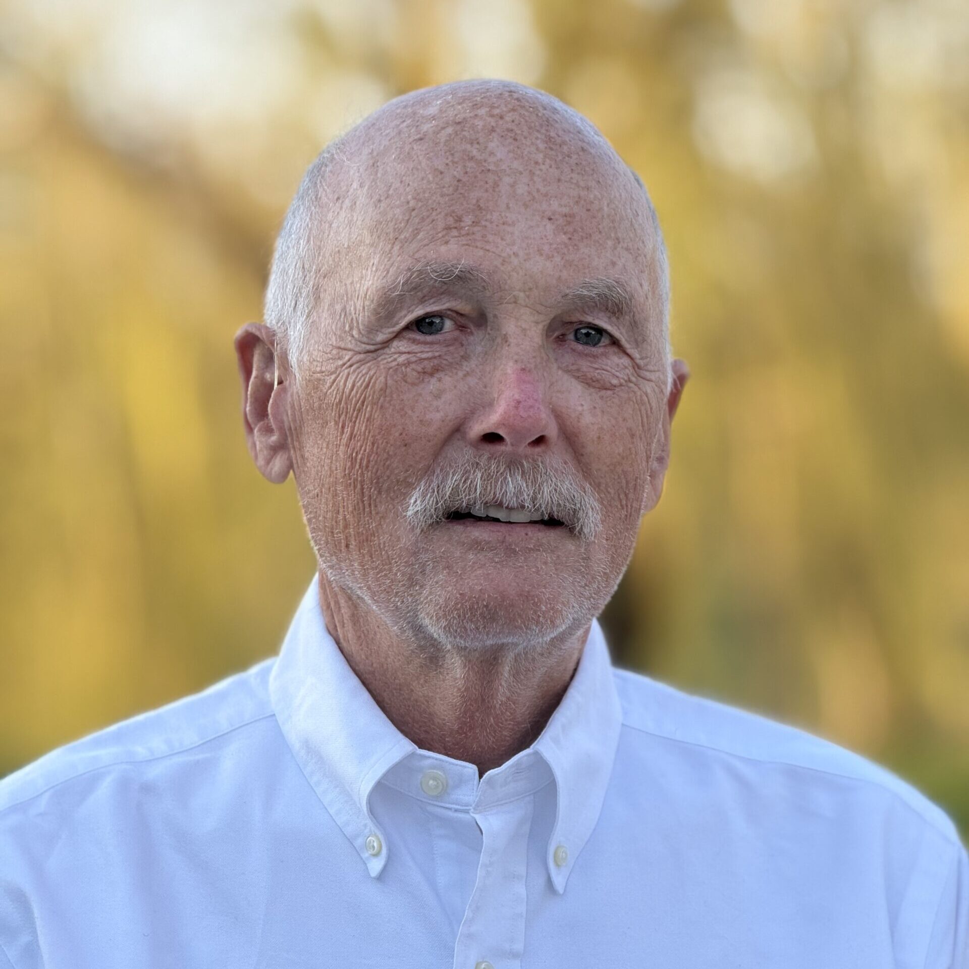 HealthNEXT-RDixonThayer