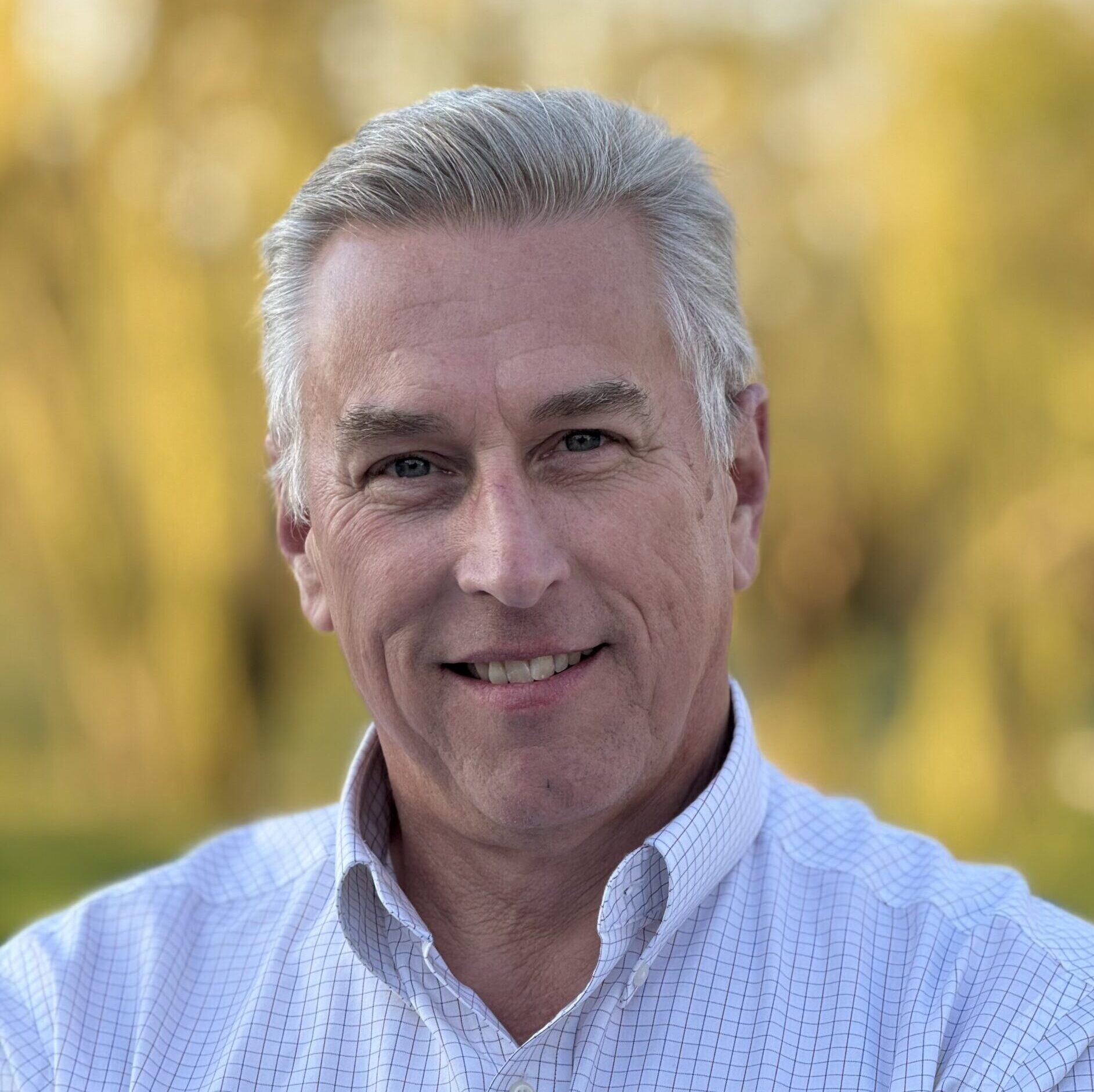 HealthNEXT-Thomas-Lundquist