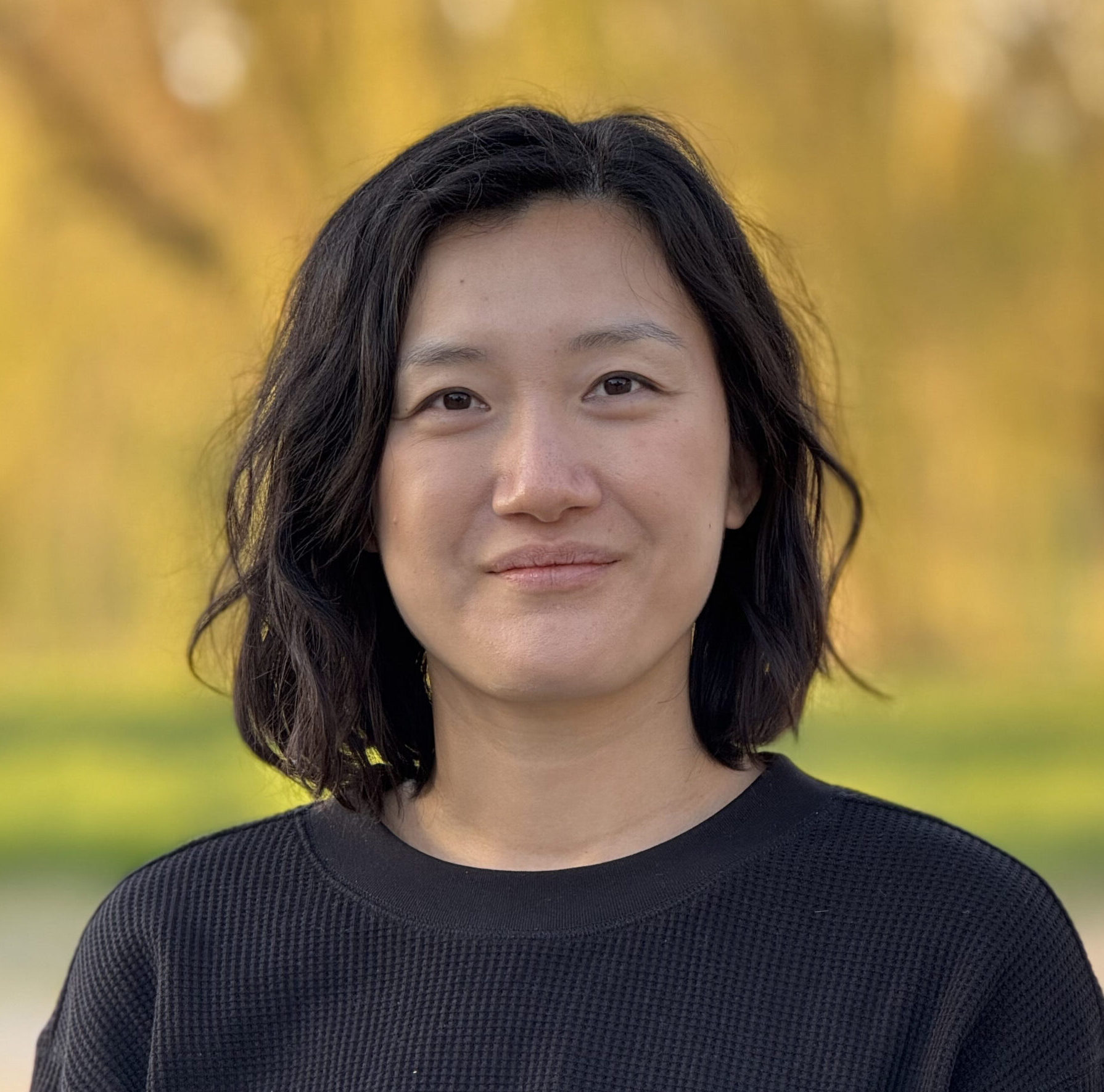 HealthNEXT-YumingShen