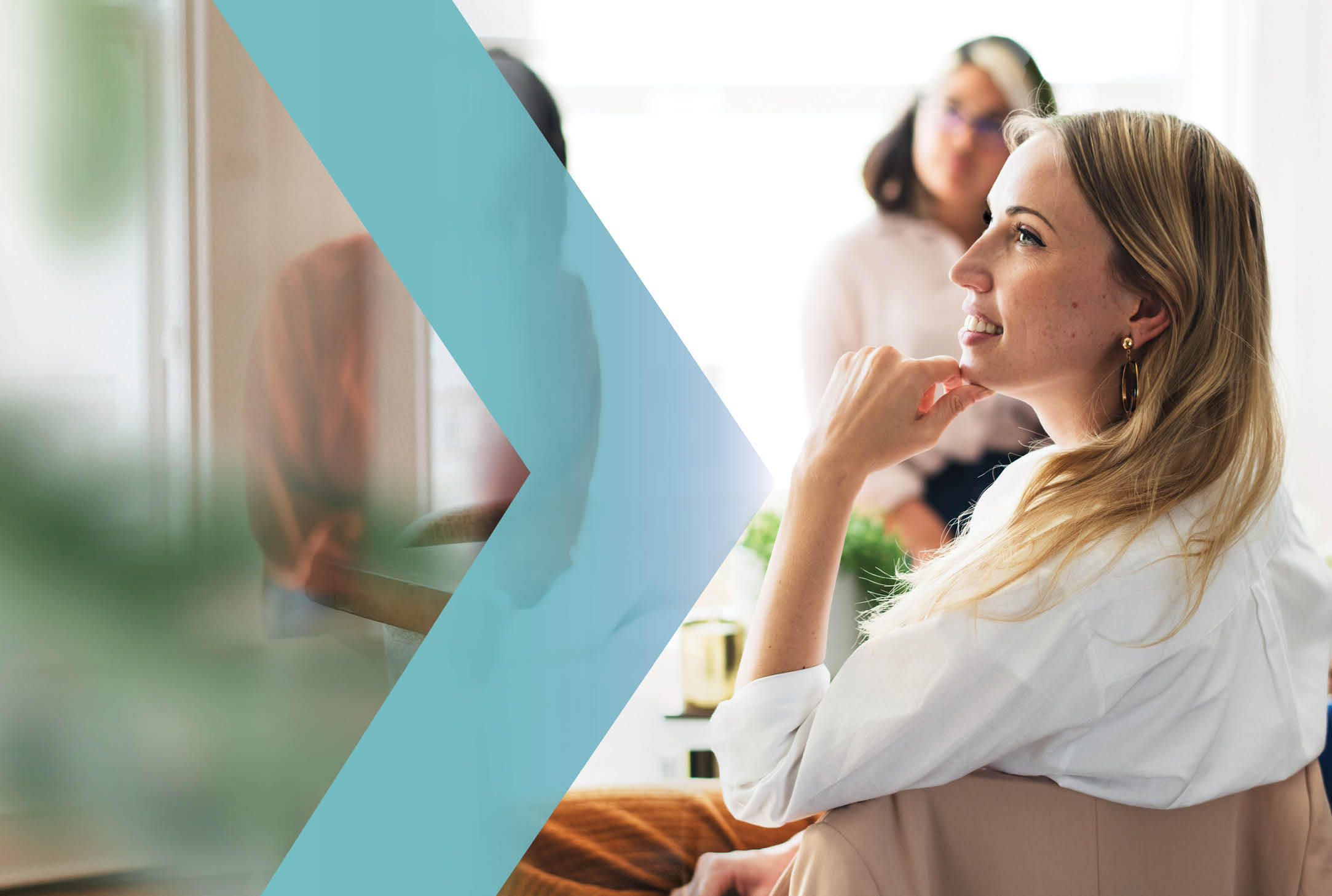 healthnext-meeting