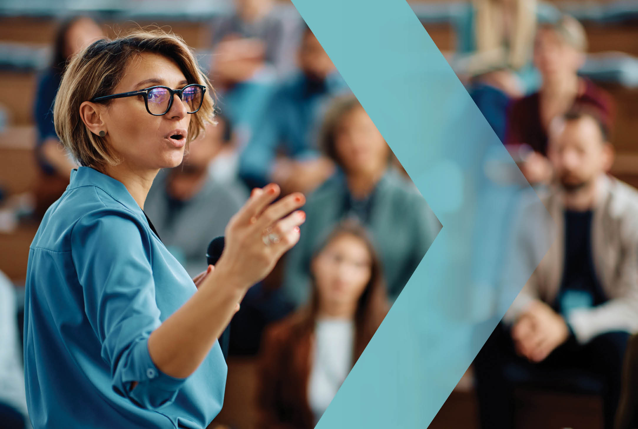 healthnext-speaking